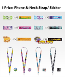 Kuji Ichiban Kuji - Hunter x Hunter - Chmera Ant 2