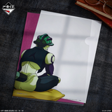 Kuji Ichiban Kuji - Hunter x Hunter - Chmera Ant 2