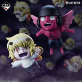 Kuji Ichiban Kuji - Hunter x Hunter - Chmera Ant 2