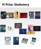 Kuji Ichiban Kuji - Hunter x Hunter - Chmera Ant 2