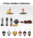 Kuji Ichiban Kuji - Hunter X Hunter Greed Island 2 <br>[Pre-Order]