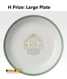 Kuji Ichiban Kuji - Hunter X Hunter Greed Island 2 <br>[Pre-Order]