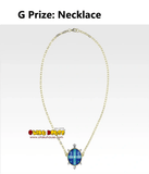 Kuji Ichiban Kuji - Hunter X Hunter Greed Island 2 <br>[Pre-Order]