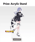 Kuji Ichiban Kuji - Idolmaster Shiny Colors - Midnight Secret Party <br>[Pre-Order]