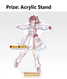 Kuji Ichiban Kuji - Idolmaster Shiny Colors - Midnight Secret Party <br>[Pre-Order]