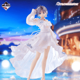 Kuji Ichiban Kuji - Idolmaster Shiny Colors - Midnight Secret Party <br>[Pre-Order]