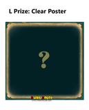 Kuji Ichiban Kuji - Jojo's Bizarre Adventure - Stardust Crusaders+