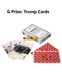 Kuji Ichiban Kuji - Jojo's Bizarre Adventure - Stardust Crusaders+