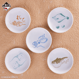 Kuji Ichiban Kuji - Katsushika Hokusai