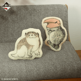 Kuji Ichiban Kuji - Katsushika Hokusai