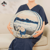 Kuji Ichiban Kuji - Katsushika Hokusai