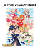 Kuji Ichiban Kuji - Love Live Superstar 3 <br>[Pre-Order]