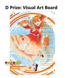 Kuji Ichiban Kuji - Love Live Superstar 3 <br>[Pre-Order]