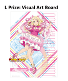 Kuji Ichiban Kuji - Love Live Superstar 3 <br>[Pre-Order]