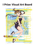Kuji Ichiban Kuji - Love Live Superstar 3 <br>[Pre-Order]