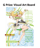 Kuji Ichiban Kuji - Love Live Superstar 3 <br>[Pre-Order]