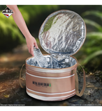 Kuji Ichiban Kuji - Metal Gear Solid : Snake Eater