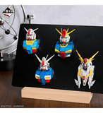 Kuji Ichiban Kuji - Mobile Suit Gundam Universal Century Saga