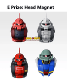 Kuji Ichiban Kuji - Mobile Suit Gundam Universal Century Saga Interlude <br>[Pre-Order]