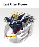 Kuji Ichiban Kuji - Mobile Suit Gundam W 30th Anniversary <br>[Pre-Order]