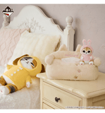 Kuji Ichiban Kuji - Mofusand - Pajama Party With The Cats