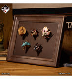 Kuji Ichiban Kuji - Monster Hunter Wilds <br>[Pre-Order]