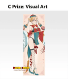 Kuji Ichiban Kuji - My Dress-Up Darling Season 2