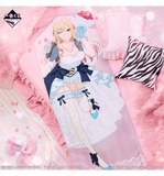 Kuji Ichiban Kuji - My Dress-Up Darling Season 2
