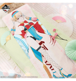 Kuji Ichiban Kuji - My Dress-Up Darling Season 2