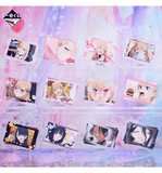 Kuji Ichiban Kuji - My Dress-Up Darling Season 2