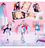 Kuji Ichiban Kuji - My Dress-Up Darling Season 2