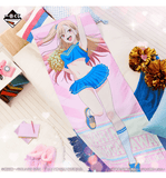 Kuji Ichiban Kuji - My Dress-Up Darling Season 2