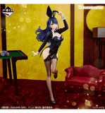 Kuji Ichiban Kuji - My Dress-Up Darling Season 2