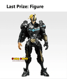 Kuji Ichiban Kuji - My Hero Academia - A Story of Reaching Out Forever <br>[Pre-Order]