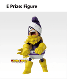 Kuji Ichiban Kuji - My Hero Academia - A Story of Reaching Out Forever <br>[Pre-Order]