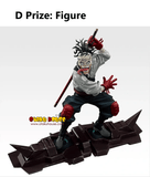 Kuji Ichiban Kuji - My Hero Academia - A Story of Reaching Out Forever <br>[Pre-Order]