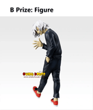 Kuji Ichiban Kuji - My Hero Academia - A Story of Reaching Out Forever <br>[Pre-Order]