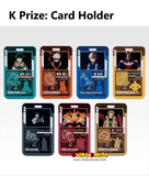 Kuji Ichiban Kuji - My Hero Academia - Further Beyond <br>[Pre-Order]