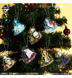 Kuji Ichiban Kuji - My Hero Academia - Further Beyond <br>[Pre-Order]