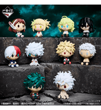 Kuji Ichiban Kuji - My Hero Academia - Further Beyond <br>[Pre-Order]