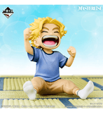 Kuji Ichiban Kuji - My Hero Academia - Further Beyond <br>[Pre-Order]