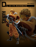 Kuji Ichiban Kuji - My Hero Academia - Inherit Power