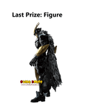 Kuji Ichiban Kuji - My Hero Academia - Inherit Power <br>[Pre-Order]