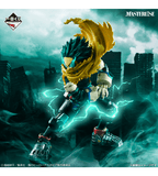 Kuji Ichiban Kuji - My Hero Academia - Stand Up Again