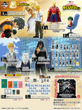 Kuji Ichiban Kuji - My Hero Academia - The Story of How He Became The Greatest Hero