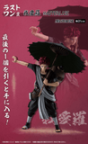 Kuji Ichiban Kuji - Naruto Chunin Test Edited <br>[Pre-Order]