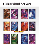 Kuji Ichiban Kuji - Naruto Shippuden - Kazekage Rescue Arc <br>[Pre-Order]