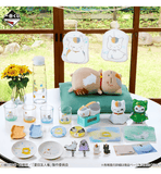 Kuji Ichiban Kuji - Natsume's Book of Friends - In The Sun And In The Rain <br>[Pre-Order]