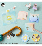 Kuji Ichiban Kuji - Natsume's Book of Friends - In The Sun And In The Rain <br>[Pre-Order]