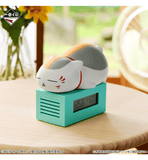 Kuji Ichiban Kuji - Natsume's Book of Friends - In The Sun And In The Rain <br>[Pre-Order]